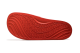 Superga Sandale S00DUL0 (S00DUL0 1908) rot 5