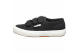 Superga Schuhe (S00BN20 AAY) schwarz 6
