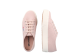 Superga Sneaker (S00C3N0-2730-AFB) pink 2