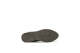TAMARIS 23603 42 (1-1-23603-33 344 AH2024) marron 3
