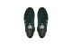 TAMARIS 23624 43 (1-1-23624-33 700 AH2024) vert 4