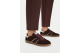 TAMARIS 23624 43 (1-23624-43-304) braun 1