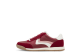 TAMARIS 23665 45 (1-23665-45-500) rouge 5