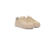 TAMARIS Sportliche Schnürer ANTELOPE (1-23702-45-375) beige 1