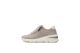 TAMARIS Sportliche Schnürer (1-23761-42-941) beige 4