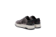 TAMARIS 1 23775 45 (1-23775-45-915) grigio 2