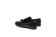 TAMARIS Slipper (1-24202-44-001) nero 2