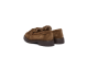 TAMARIS 24716 47 (1-24716-47-310) marrone 2