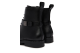 TAMARIS Schnürstiefel (1-25108-47-001) preto 4