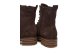 TAMARIS Schnürstiefel (1-25202-47-304) braun 4