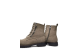 TAMARIS 1 25207 43 (1-25207-43-341) grau 3