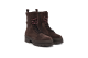 TAMARIS Schnürstiefel (1-25216-47-304) marrom 1