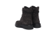 TAMARIS Schnürstiefel (1-25219-45-261) nero 2