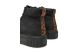 TAMARIS 1 25227 41 (1-25227-41-090) schwarz 3