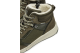 TAMARIS Schnürstiefeletten (1-25251-43-722) bunt 3