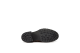TAMARIS 25270 41 (1-1-25270-31 314 AH23) marrone 3