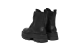 TAMARIS Klassische Stiefeletten (1-25481-47-001) noir 2