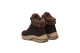 TAMARIS Schnürstiefel (1-26279-47-304) marrone 2