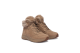 TAMARIS Schnürstiefel (1-26279-47-341) marrone 1