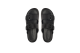 TAMARIS Women Slides (1-27207-42-003) schwarz 4