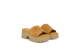 TAMARIS 1 27235 46 (1-27235-46-310) marrone 2