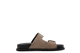 TAMARIS 1 27423 46 (1-27423-46-341) marrone 6
