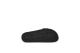 TAMARIS 1 27501 46 (1-27501-46-360) marron 3