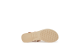 TAMARIS Riemchensandalen (1-28163-42-596) pink 3