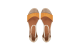 TAMARIS Klassisch (1-28291-44-608) beige 4