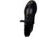 TAMARIS Schnürstiefeletten (1-1-25225-23-014) schwarz 4