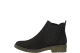 TAMARIS Klassische Stiefeletten (1-1-25312-29-001) schwarz 1