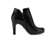 TAMARIS Stiefeletten (1-1-25326-20-020) schwarz 2