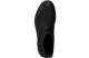 TAMARIS Klassische Stiefeletten (1-1-25401-25-805) schwarz 4