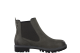 TAMARIS Klassische Stiefeletten (1-1-25401-27-206) grau 2