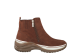 TAMARIS Klassische Stiefeletten (1-1-25465-25-444) braun 2