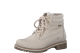 TAMARIS Schnürstiefel ANTELOPE (1-1-26244-29-375) beige 3