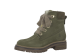 TAMARIS Schnürstiefeletten (1-1-26257-21-722) grün 3