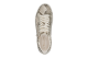 TAMARIS Sportliche Schnürer (1-23314-46-483) beige 3