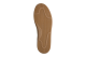 TAMARIS low (1-23640-46-430) beige 4