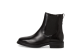 TAMARIS Klassische Stiefeletten (1-25029-41-001) schwarz 1