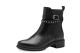 TAMARIS Klassische Stiefeletten (1-25052-41-001) schwarz 3