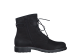 TAMARIS Schnürstiefel (1-25105-43-001) schwarz 2