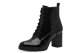 TAMARIS Schnürstiefel (1-25110-41-018) schwarz 3