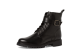 TAMARIS Schnürstiefeletten (1-25249-41-001) schwarz 3