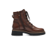 TAMARIS Schnürstiefeletten (1-25260-41-305) braun 2