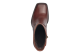 TAMARIS Stiefeletten (1-25313-41-305) braun 4