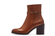 Tamaris Stiefeletten (1-25319-43-305) braun 1