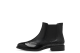 TAMARIS Klassische Stiefeletten (1-25347-43-001) schwarz 1