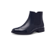 TAMARIS Klassische Stiefeletten (1-25347-43-805) blau 3
