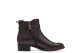 TAMARIS Klassische Stiefeletten (1-25371-41-304) braun 2